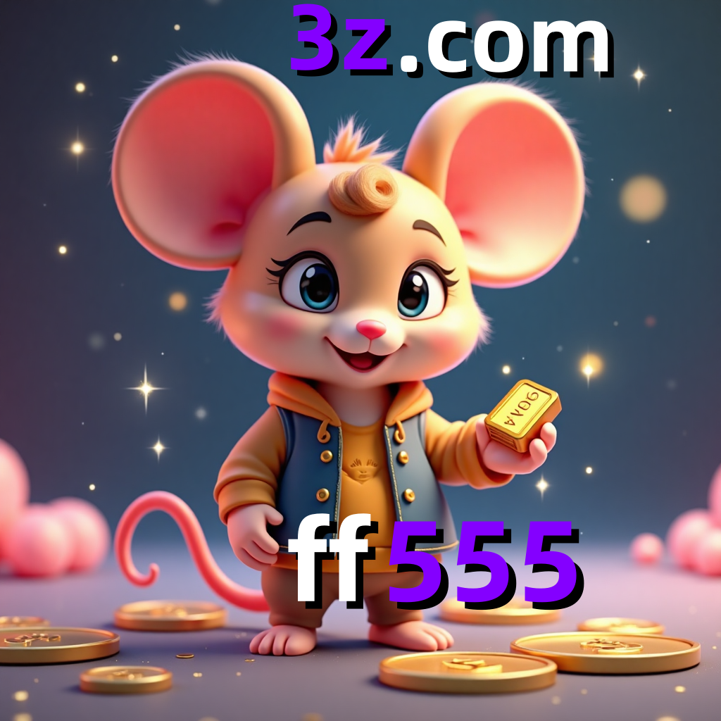 ff555